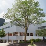 Union Investment signs forward funding deal for Nürtingen development project Union Investment signs forward funding deal for Nürtingen development project