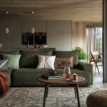 John Lewis, Abrdn form £500m build-to-rent joint venture John Lewis, Abrdn form £500m build-to-rent joint venture