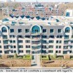 La Française acquires off-market care home in Antwerp La Française acquires off-market care home in Antwerp