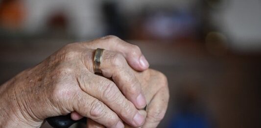 AXA IM Alts enters Japanese care home market with €160m portfolio buy AXA IM Alts enters Japanese care home market with €160m portfolio buy