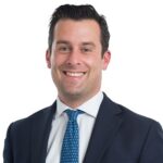 Europa Capital appoints head of real estate finance Europa Capital appoints head of real estate finance