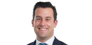 Europa Capital appoints head of real estate finance Europa Capital appoints head of real estate finance