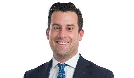 Europa Capital appoints head of real estate finance Europa Capital appoints head of real estate finance