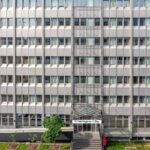 Perial AM buys hotel near Frankfurt for €18m Perial AM buys hotel near Frankfurt for €18m