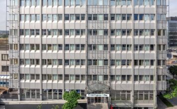 Perial AM buys hotel near Frankfurt for €18m Perial AM buys hotel near Frankfurt for €18m