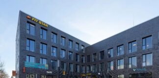 Kingstone Real Estate invests in Munich mixed-use property