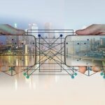 Fifth Wall closes largest property technology fund to date at $866m Fifth Wall closes largest property technology fund to date at $866m