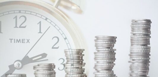 Patrizia’s fund reaches €1bn GAV after French logistics deal Patrizia's fund reaches €1bn GAV after French logistics deal