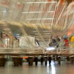 Union Investment enters retail real estate market in Portugal Union Investment enters retail real estate market in Portugal