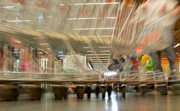 Union Investment enters retail real estate market in Portugal Union Investment enters retail real estate market in Portugal