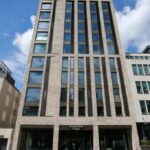 Apache Capital sells Southampton student housing asset for £30m Apache Capital sells Southampton student housing asset for £30m