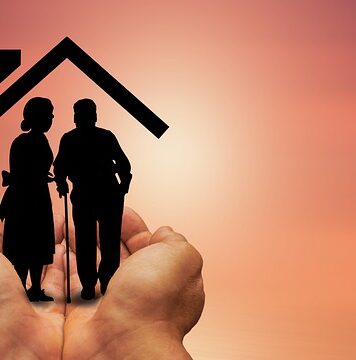 Elevation raises £330m for healthcare real estate fund Elevation raises £330m for healthcare real estate fund