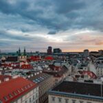 Empira sells 16,000 sqm project development in Vienna Empira sells 16,000 sqm project development in Vienna