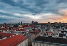 Empira sells 16,000 sqm project development in Vienna