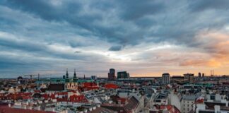 Empira sells 16,000 sqm project development in Vienna Empira sells 16,000 sqm project development in Vienna