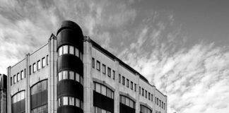 Derwent London sells office building in 19 Charterhouse Street for £54m Derwent London sells office building in 19 Charterhouse Street for 54m