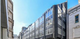 AM Alpha buys mixed-use property in City of London AM Alpha buys mixed-use property in City of London
