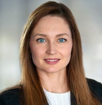 LaSalle appoints Beverley Kilbride as COO for Europe LaSalle appoints Beverley Kilbride as COO for Europe