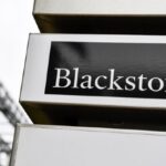 Blackstone raises $25bn for private equity secondary funds