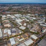 Boreal IM secures €240m loan for seven logistics assets Boreal IM secures €240m loan facility from Pbb for seven assets