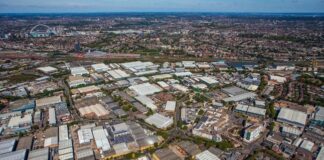 Boreal IM secures €240m loan for seven logistics assets Boreal IM secures €240m loan facility from Pbb for seven assets