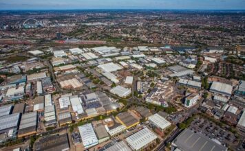 Boreal IM secures €240m loan for seven logistics assets Boreal IM secures €240m loan facility from Pbb for seven assets
