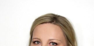 Deutsche Finance International appoints head of asset management Deutsche Finance International appoints head of asset management