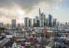 Germany leads Q4 slump for European commercial real estate investment, says MSCI