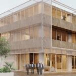 M7 sells office building in Lisbon M7 sells office building in Lisbon