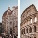 Dils launches European hospitality division Dils launches European hospitality division
