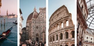 Dils launches European hospitality division Dils launches European hospitality division