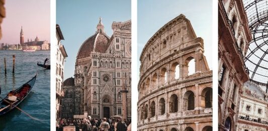 Dils launches European hospitality division Dils launches European hospitality division