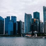 Income Insurance awards CBRE IM $3bn real estate mandate Income Insurance awards CBRE IM $3bn real estate mandate
