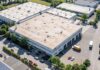 Ivanhoé Cambridge buys last-mile logistics facility in Munich