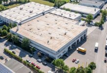 Ivanhoé Cambridge buys last-mile logistics facility in Munich