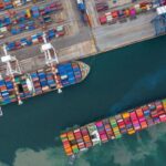 Investors set to focus on first mile logistic assets Investors set to focus on first mile logistic assets