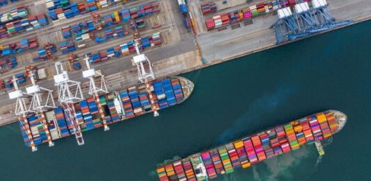 Investors set to focus on first mile logistic assets Investors set to focus on first mile logistic assets