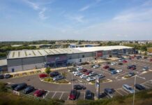 LCP Group adds Essex retail park to portfolio