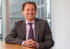 Legal & General chief executive Nigel Wilson to retire