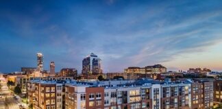 Meag buys residential property in US on behalf of Munich Re Meag buys residential property in US on behalf of Munich Re