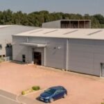 M7, DE Shaw add seven UK industrial and warehouse assets to portfolio M7, DE Shaw add seven UK industrial and warehouse assets to portfolio
