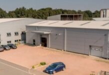 M7, DE Shaw add seven UK industrial and warehouse assets to portfolio