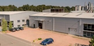 M7, DE Shaw add seven UK industrial and warehouse assets to portfolio