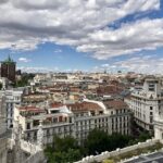 AXA IM Alts to develop affordable housing project in Madrid AXA IM Alts to develop affordable housing project in Madrid