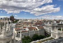 AXA IM Alts to develop affordable housing project in Madrid