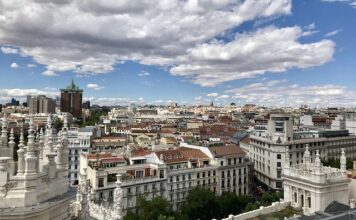 AXA IM Alts to develop affordable housing project in Madrid AXA IM Alts to develop affordable housing project in Madrid