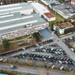 Palmira adds three properties to portfolio Palmira adds three properties to portfolio