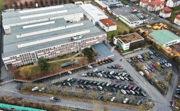 Palmira adds three properties to portfolio Palmira adds three properties to portfolio