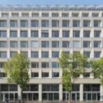 Primonial REIM buys Paris office building from AXA IM Alts Primonial REIM buys Paris office building from AXA IM Alts