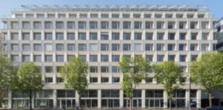 Primonial REIM buys Paris office building from AXA IM Alts